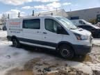 2015 Ford Transit T-250