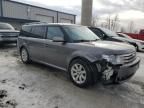 2009 Ford Flex SE