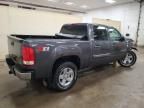 2011 GMC Sierra K1500 SLT