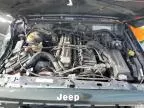 1995 Jeep Cherokee