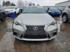 2014 Lexus IS 350