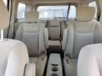 2013 Nissan Quest S