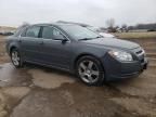 2009 Chevrolet Malibu 1LT