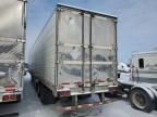 2013 Utility 2013 Uhzn  Trailer