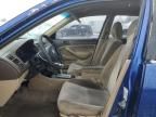 2004 Honda Civic DX VP