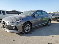 2018 Hyundai Sonata SE en venta en Orlando, FL