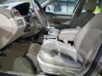 2006 Buick Lacrosse CXL