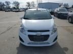 2013 Chevrolet Spark LS