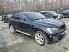 2014 BMW X6 XDRIVE35I