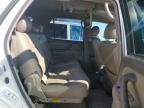 2007 Toyota Sequoia SR5