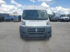 2016 Dodge RAM Promaster 1500 1500 High