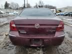 2007 Buick Lacrosse CXL