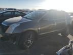 2014 Cadillac SRX