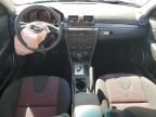 2005 Mazda 3 Hatchback