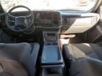 2002 Chevrolet Avalanche C1500