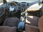 2011 KIA Forte EX