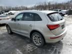 2016 Audi Q5 Premium