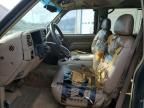 1997 Chevrolet Tahoe K1500