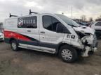 2016 Ford Transit T-250