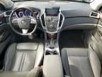 2012 Cadillac SRX Premium Collection