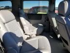 2008 Chevrolet Uplander LT