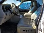 2012 Lincoln Navigator L