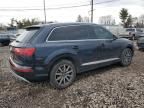 2017 Audi Q7 Premium