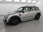 2024 Mini Cooper S Countryman ALL4