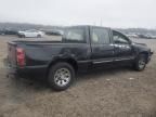 2005 Chevrolet Silverado C1500