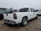 2006 Chevrolet Silverado C1500