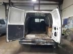 2001 Ford Econoline E150 Van