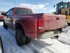 2006 Dodge RAM 3500 ST