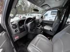 2014 Ford Econoline E250 Van