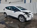 2023 Chevrolet Bolt EV 1LT