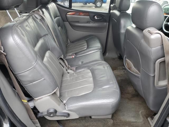 2004 GMC Envoy XL