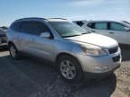 2010 Chevrolet Traverse LT