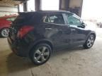 2014 Buick Encore