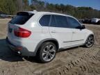 2008 BMW X5 4.8I