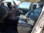 2011 Infiniti QX56