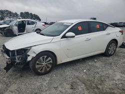 2020 Nissan Altima S en venta en Loganville, GA