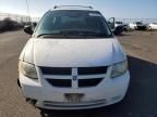 2005 Dodge Grand Caravan SE