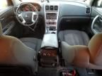 2011 GMC Acadia SLE