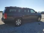 2011 GMC Yukon XL C1500 SLT