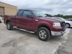 2004 Ford F150