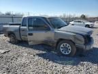 2006 Chevrolet Silverado C1500