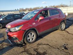 2019 Chevrolet Trax 1LT en venta en Pennsburg, PA