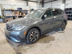 2024 Volkswagen Tiguan S en venta en Bridgeton, MO