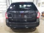 2014 Ford Edge SE