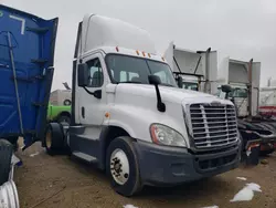 Freightliner Vehiculos salvage en venta: 2015 Freightliner Cascadia 125