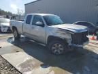 2010 GMC Sierra C1500 SLT